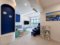 Blk 184A Marsiling Greenview (Woodlands), HDB 4 Rooms #554129651